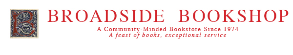 Broadside_Books