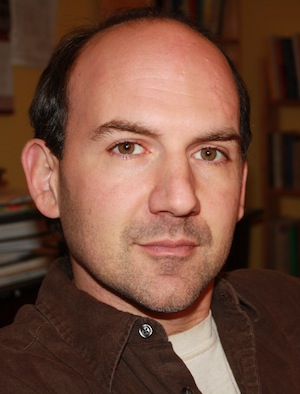 Dan.Bullen