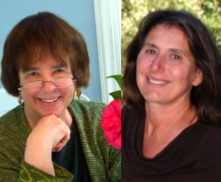 Jane_and_Corinne