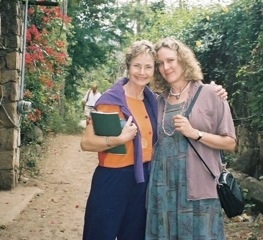 Patricia_lewis.diana_gordon