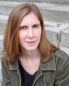 Emily-Arsenault-Rose-Notes