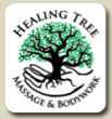 Healingtree