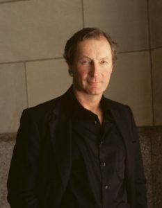 white_michael