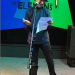 elevens.3