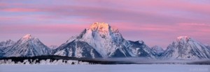 Wyoming Skyline copy (1)