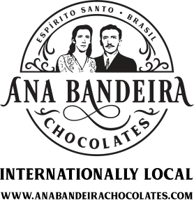 Ana Bandeira Chocolates