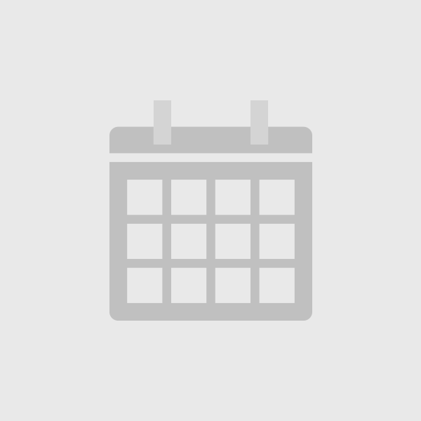 Writers Night Out in October