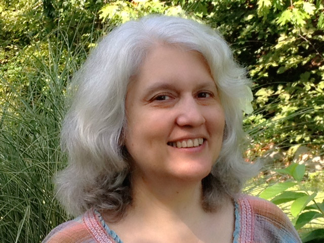 Jan Plug Writer Jan_Blog_author_pic – Straw Dog Writers Guild