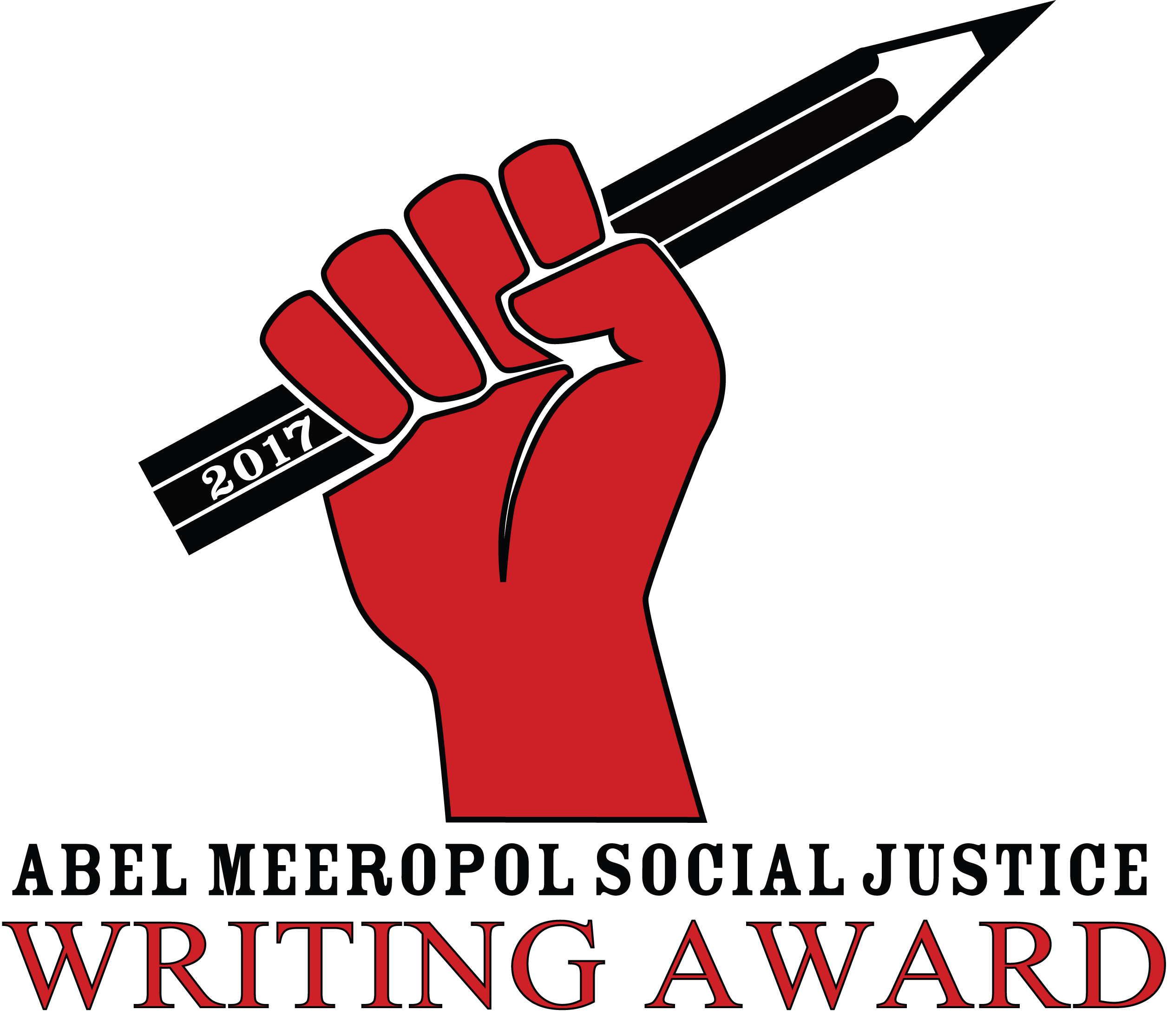 Abel Meeropol Award