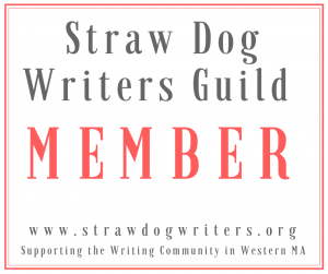 Membership updates & opportunities