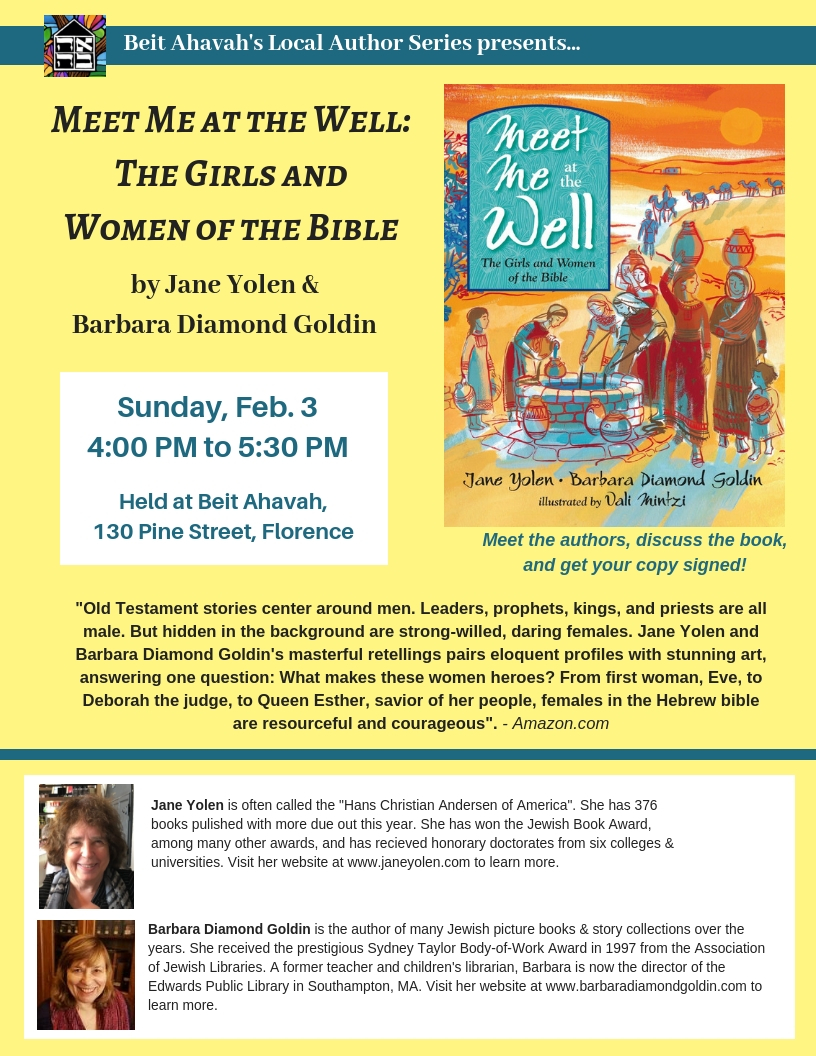 imagejpegattachment Straw Dog Writers' Guild