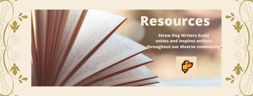 Straw Dog Resources banner