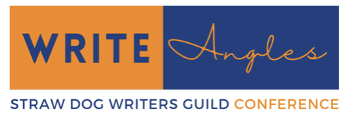 WriteAngles Conference