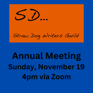 Annual Meeting