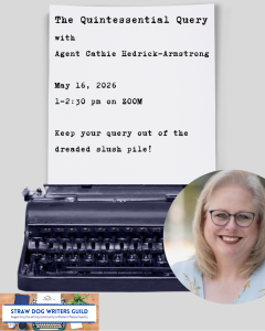 The Quintessential Query